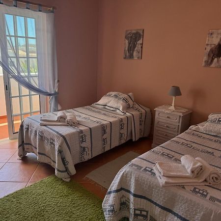 Villa Mar Albufeira Zewnętrze zdjęcie