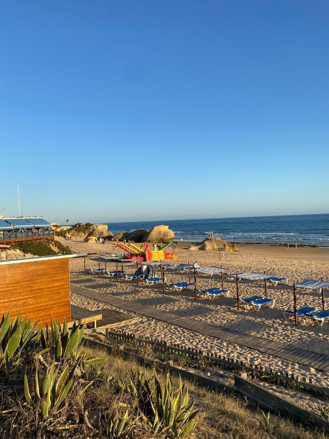 Villa Mar Albufeira Zewnętrze zdjęcie
