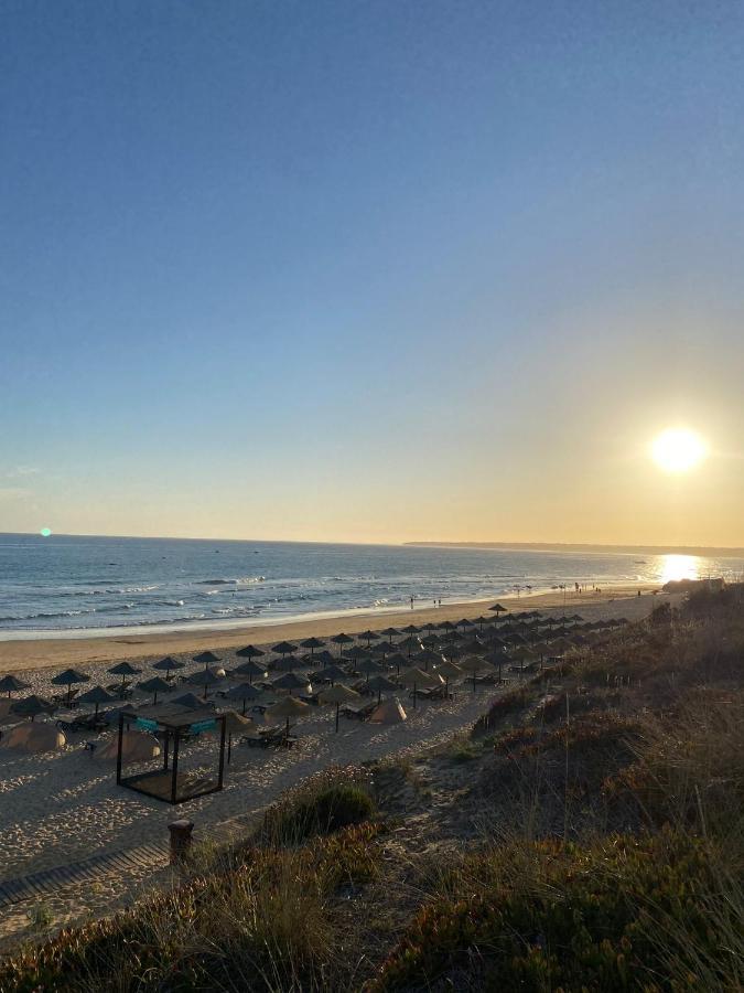 Villa Mar Albufeira Zewnętrze zdjęcie