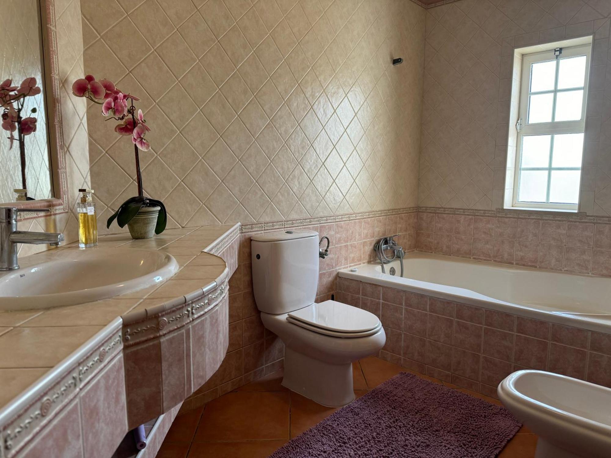 Villa Mar Albufeira Zewnętrze zdjęcie