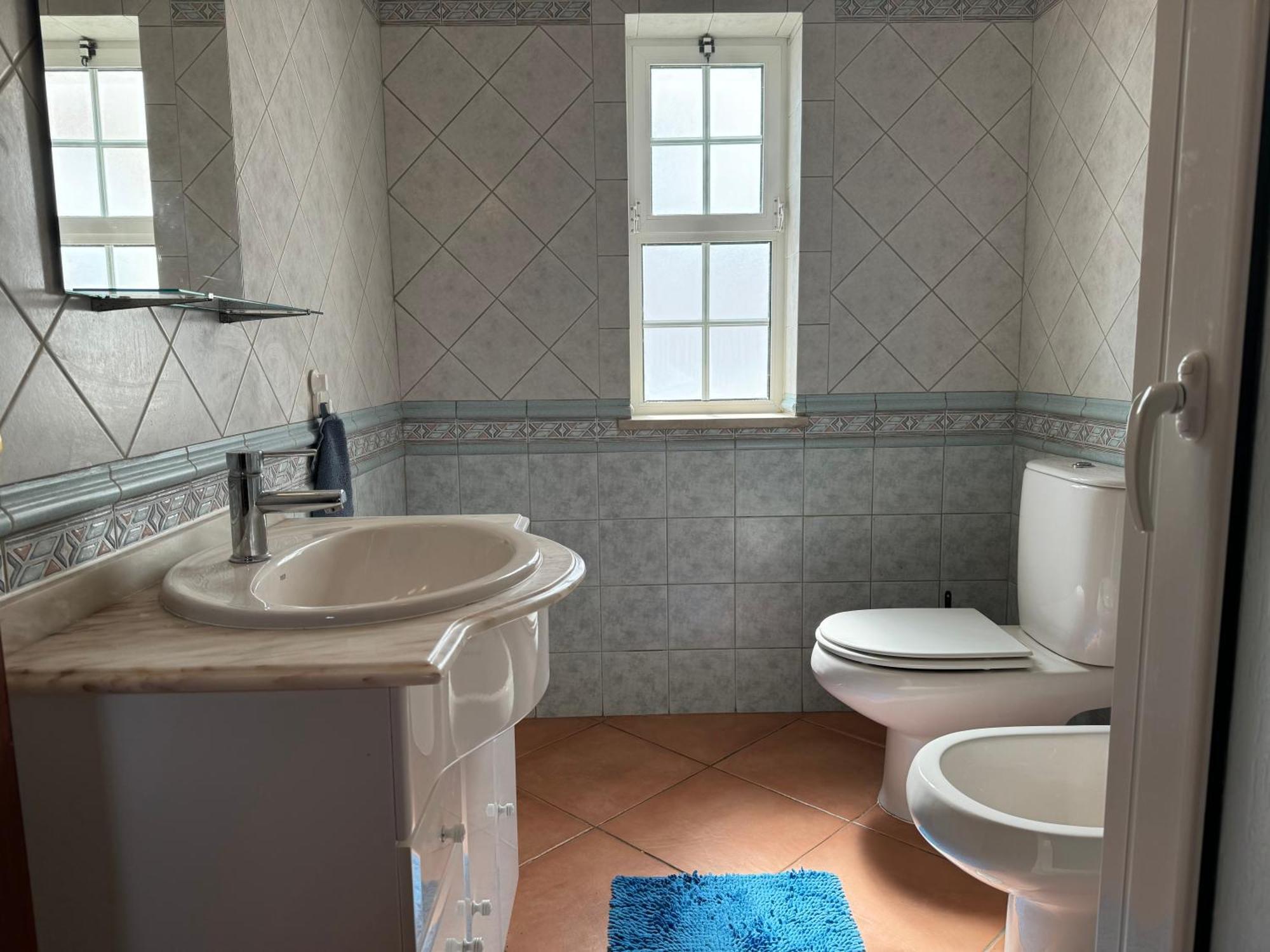 Villa Mar Albufeira Zewnętrze zdjęcie