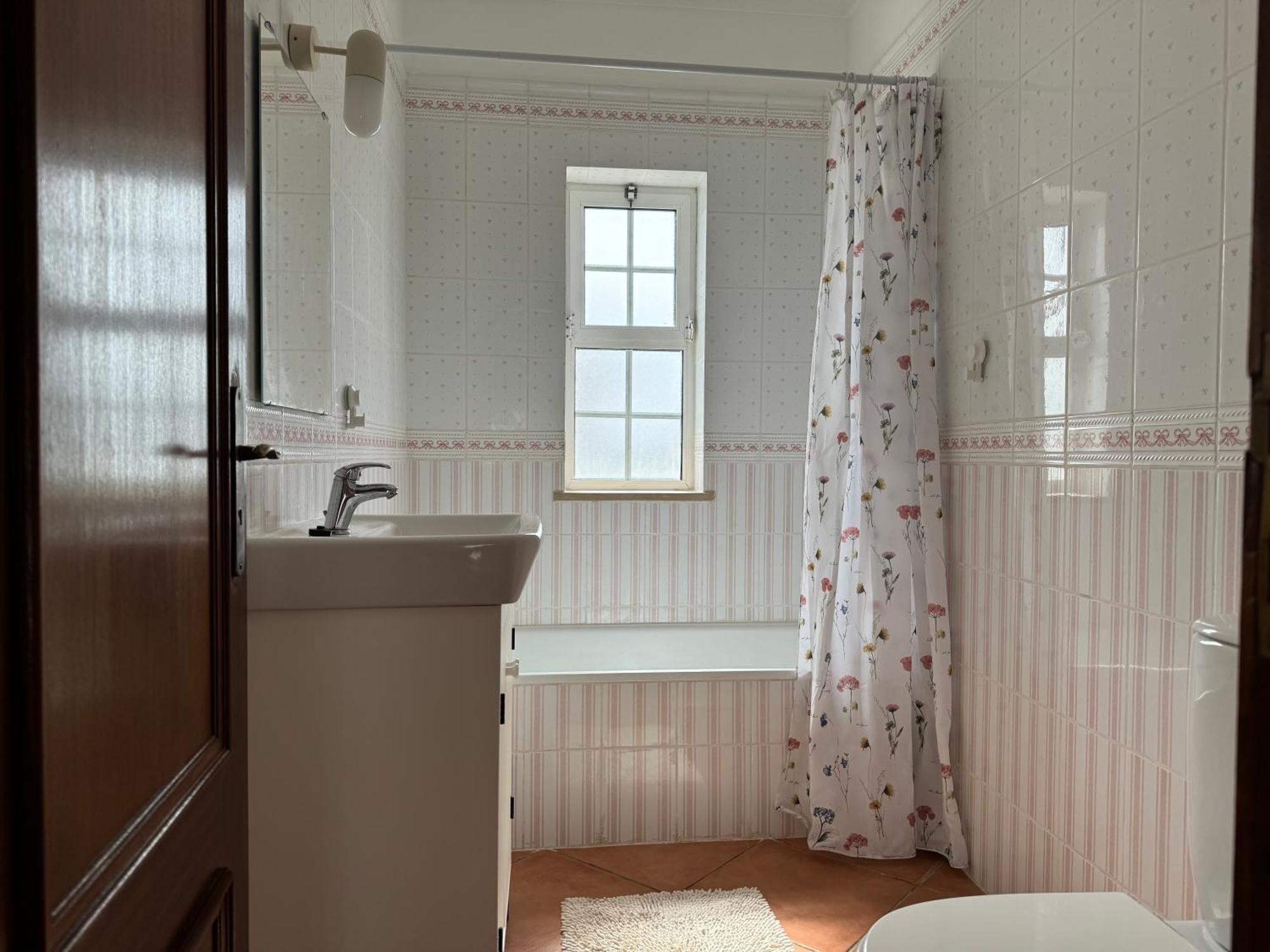 Villa Mar Albufeira Zewnętrze zdjęcie
