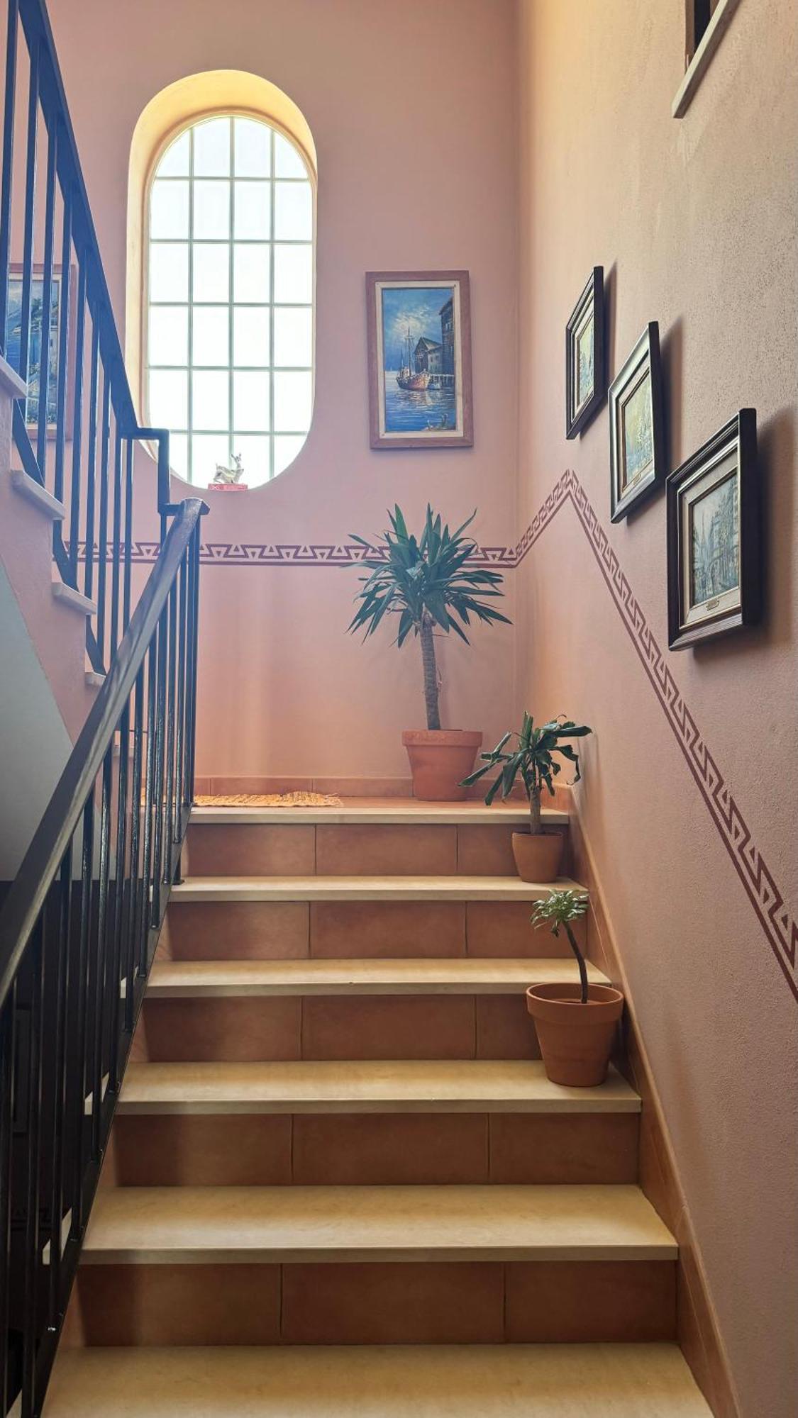 Villa Mar Albufeira Zewnętrze zdjęcie