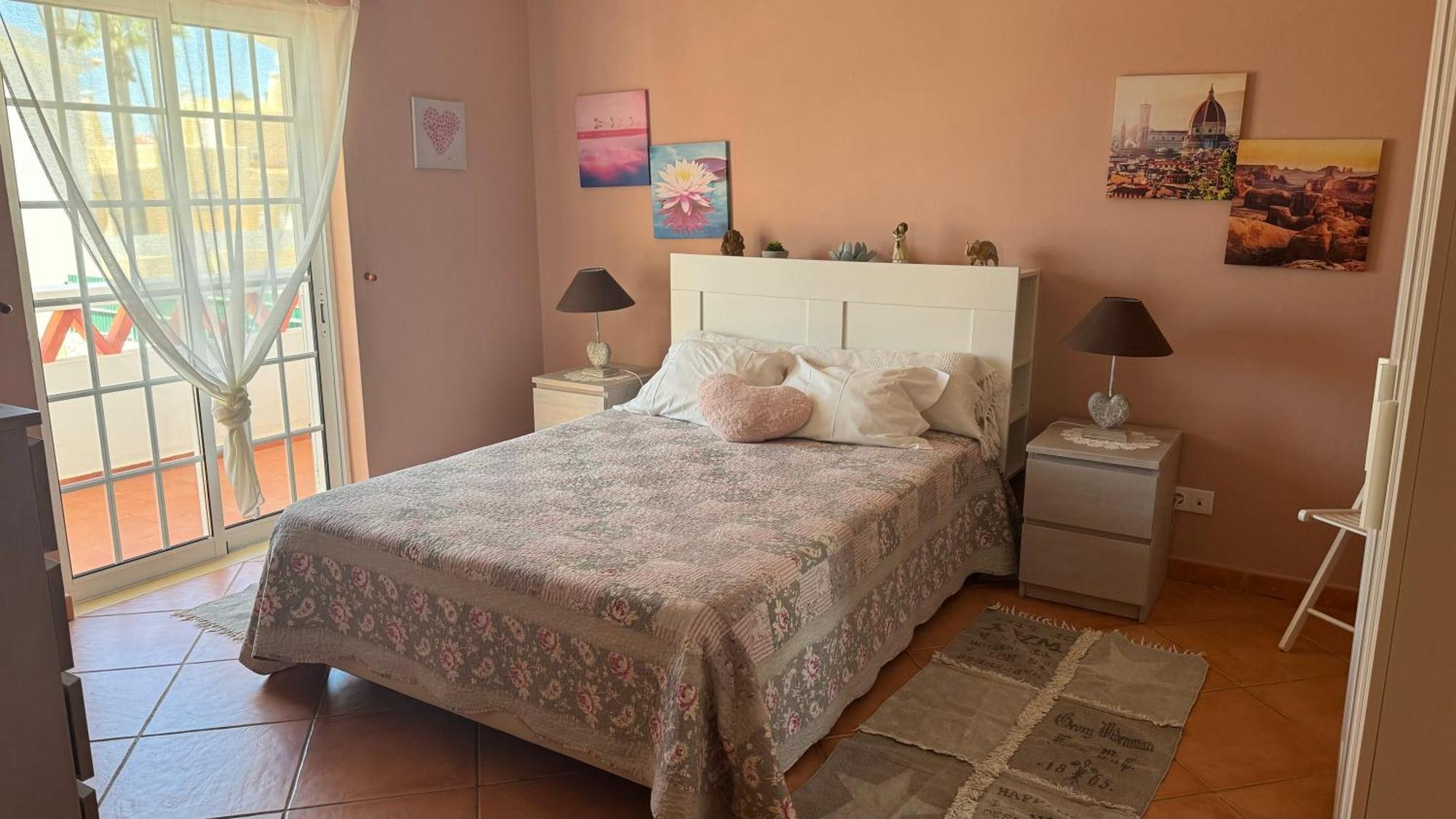 Villa Mar Albufeira Zewnętrze zdjęcie